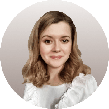 Justyna Kostrzewa | Gabinet Kocham Mówić | Kraków | Logopeda neurologopeda dziecięcy