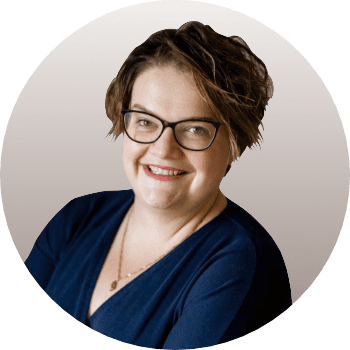 Maria Kmiecik-Matrejek | Gabinet Kocham Mówić | Kraków | Bochnia | Logopeda neurologopeda dziecięcy