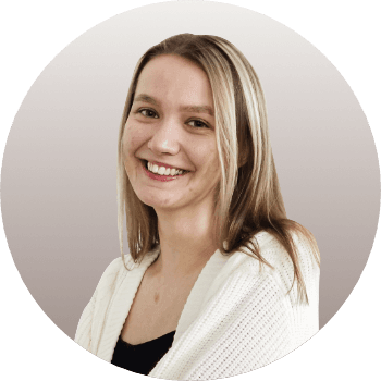 Martyna Jazowska | Gabinet Kocham Mówić | Kraków | Logopeda neurologopeda dziecięcy
